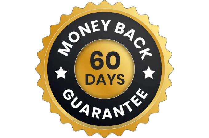 glycoshield 60 days money back guarantee