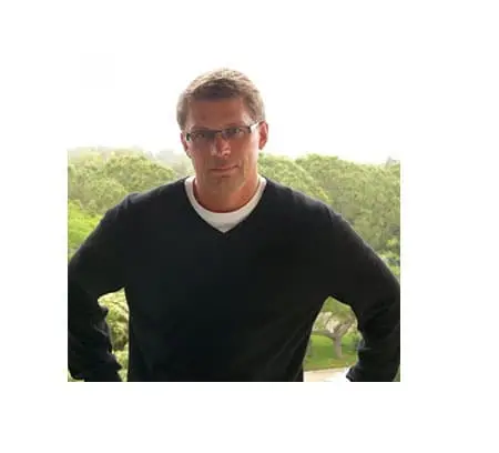 glycoshield customer 1